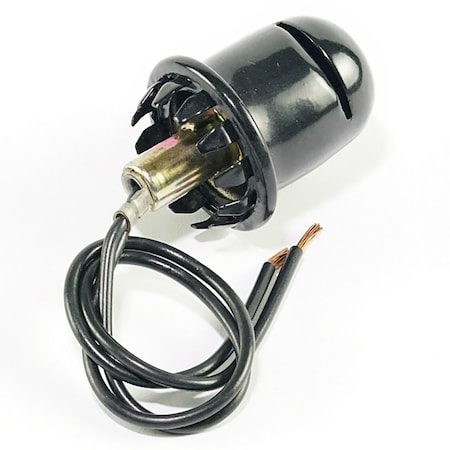 Aftermarket Dash Instrument Light  Fits Ford  C3NN14662A12VOLT C3NN14662A-12VOLT-CC